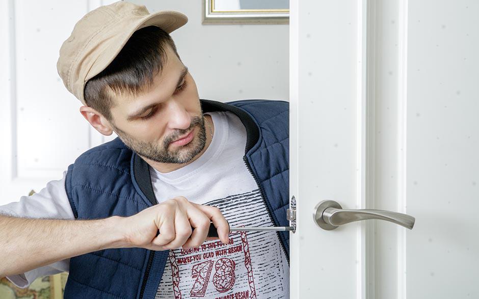ouverture de porte prix Les Ulis